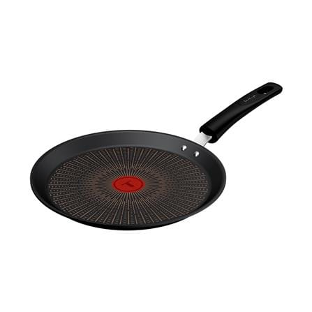 กระทะแพนเค้ก 25 ซม. TEFAL EXCELLENCE FUSION IH_0