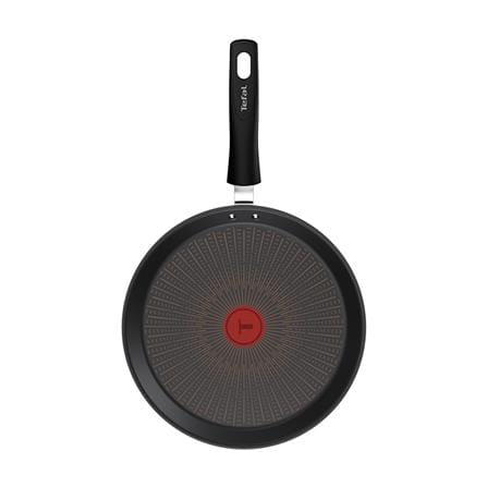 กระทะแพนเค้ก 25 ซม. TEFAL EXCELLENCE FUSION IH_1