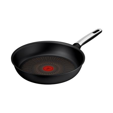 กระทะตื้น 28 ซม. TEFAL EXCELLENCE FUSION IH_0