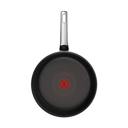 กระทะตื้น 28 ซม. TEFAL EXCELLENCE FUSION IH_1
