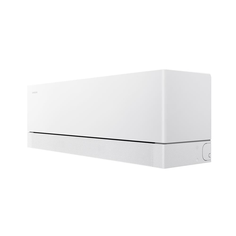 แอร์ผนัง SAMSUNG AR70H09D1DWNST 10000 บีทียู อินเวอร์เตอร์