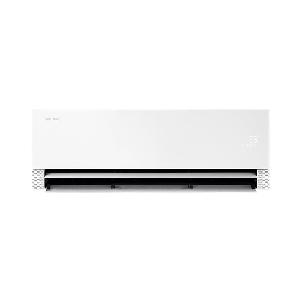 แอร์ผนัง SAMSUNG AR70H09D1DWNST 10000 บีทียู อินเวอร์เตอร์