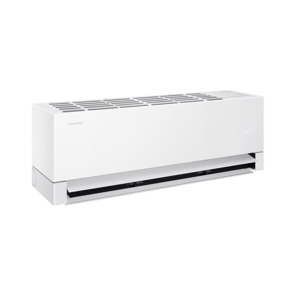 แอร์ผนัง SAMSUNG AR70H09D1DWNST 10000 บีทียู อินเวอร์เตอร์