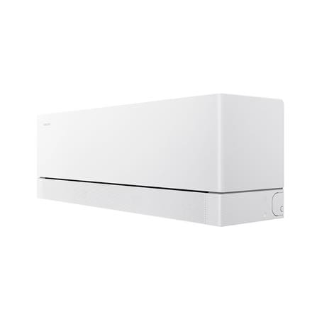 แอร์ผนัง SAMSUNG AR70H09D1DWNST 10000 บีทียู อินเวอร์เตอร์_1