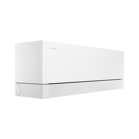 แอร์ผนัง SAMSUNG AR70H09D1DWNST 10000 บีทียู อินเวอร์เตอร์_2
