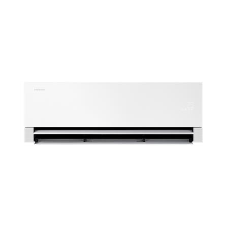 แอร์ผนัง SAMSUNG AR70H09D1DWNST 10000 บีทียู อินเวอร์เตอร์_3