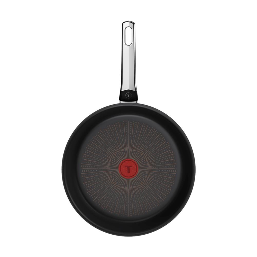 กระทะตื้น 20 ซม. TEFAL EXCELLENCE FUSION IH