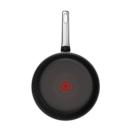 กระทะตื้น 20 ซม. TEFAL EXCELLENCE FUSION IH_1