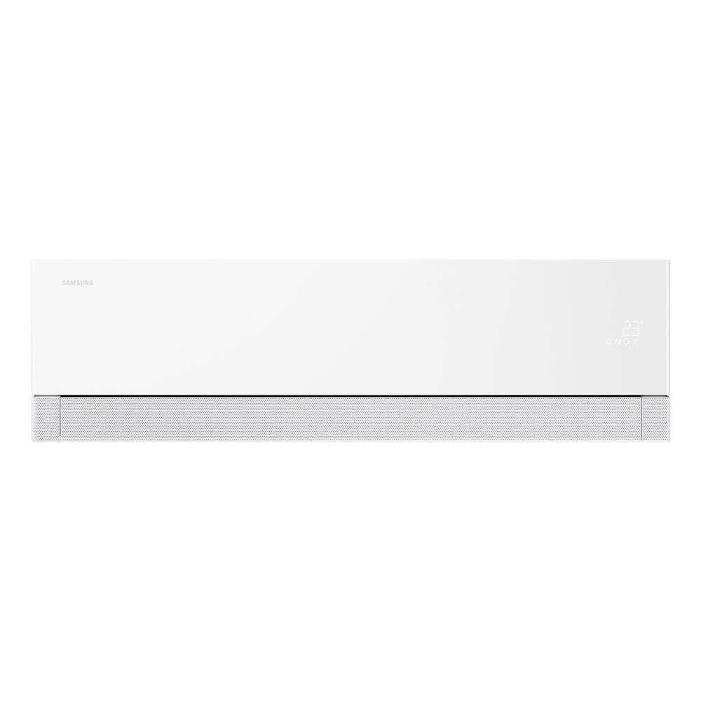 แอร์ผนัง SAMSUNG AR70H18D1DWNST 18000 บีทียู อินเวอร์เตอร์