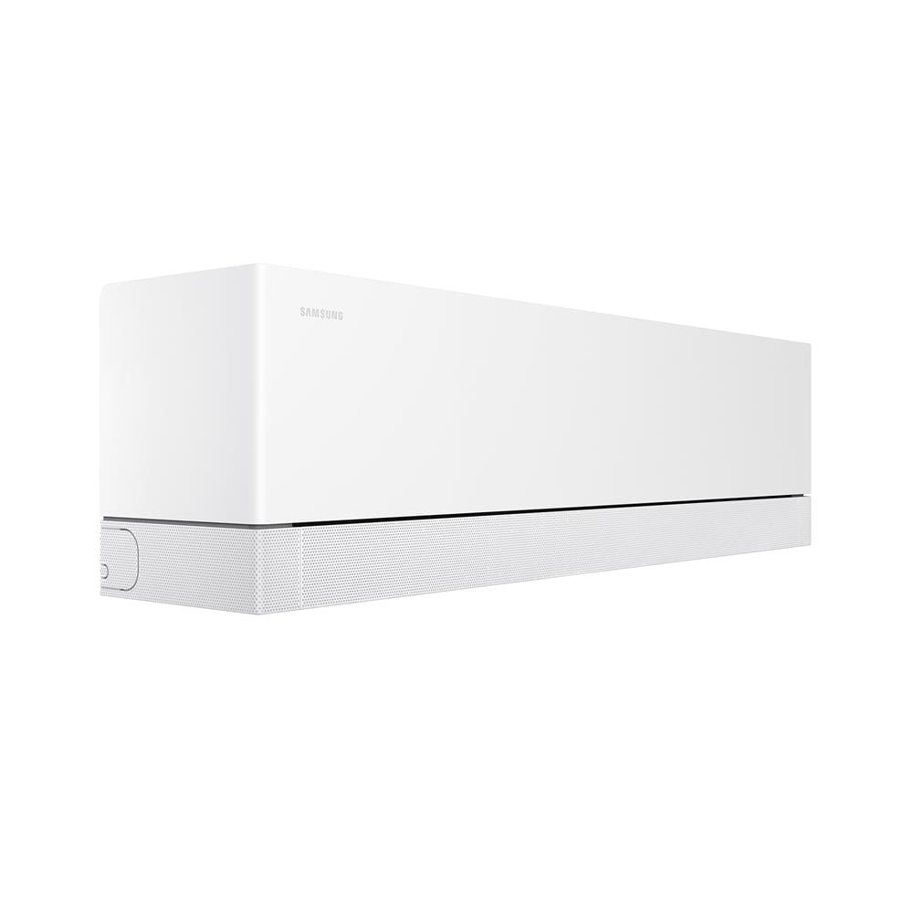 แอร์ผนัง SAMSUNG AR70H18D1DWNST 18000 บีทียู อินเวอร์เตอร์