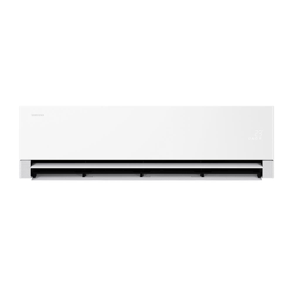 แอร์ผนัง SAMSUNG AR70H18D1DWNST 18000 บีทียู อินเวอร์เตอร์