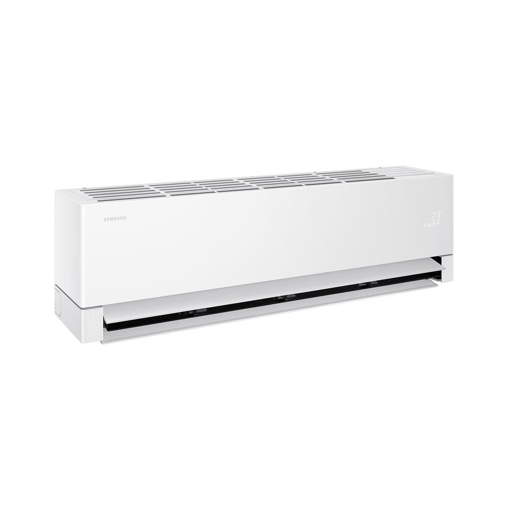 แอร์ผนัง SAMSUNG AR70H18D1DWNST 18000 บีทียู อินเวอร์เตอร์