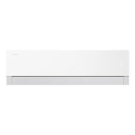 แอร์ผนัง SAMSUNG AR70H18D1DWNST 18000 บีทียู อินเวอร์เตอร์_0