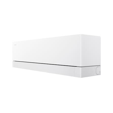 แอร์ผนัง SAMSUNG AR70H18D1DWNST 18000 บีทียู อินเวอร์เตอร์_1