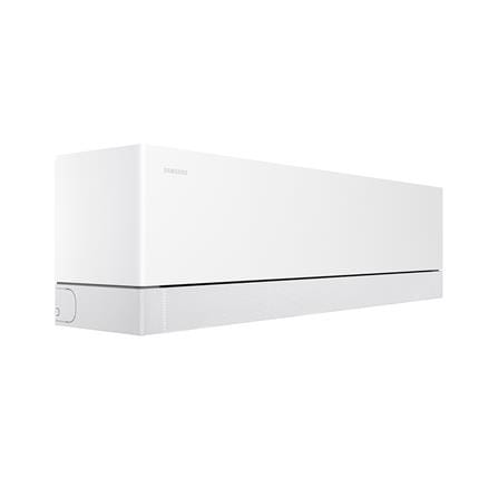 แอร์ผนัง SAMSUNG AR70H18D1DWNST 18000 บีทียู อินเวอร์เตอร์_2