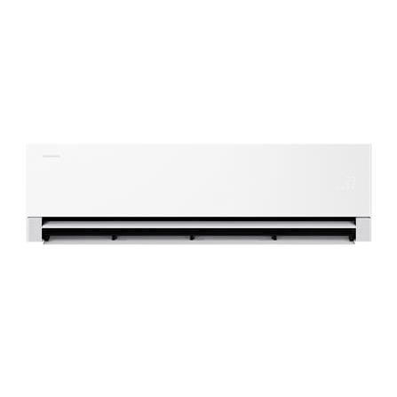 แอร์ผนัง SAMSUNG AR70H18D1DWNST 18000 บีทียู อินเวอร์เตอร์_3