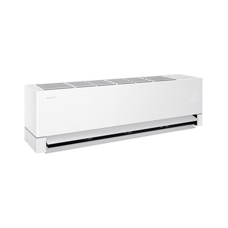 แอร์ผนัง SAMSUNG AR70H18D1DWNST 18000 บีทียู อินเวอร์เตอร์_4