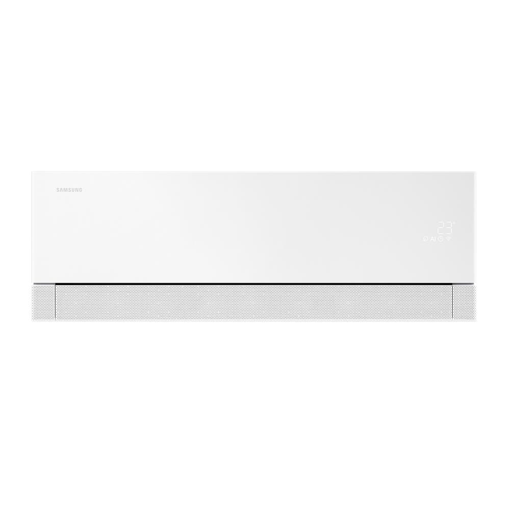 แอร์ผนัง SAMSUNG AR70H12D1DWNST 12000 บีทียู อินเวอร์เตอร์