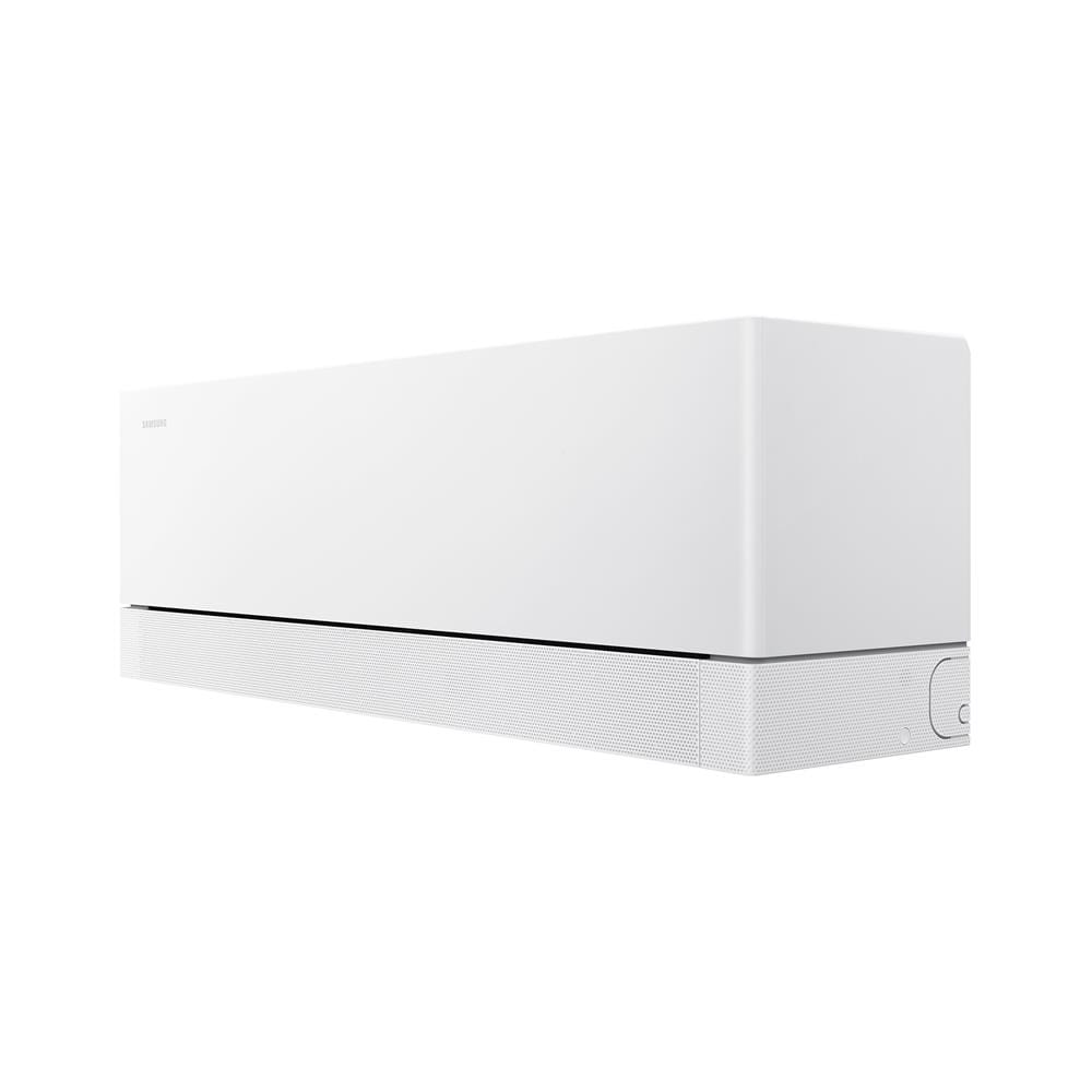 แอร์ผนัง SAMSUNG AR70H12D1DWNST 12000 บีทียู อินเวอร์เตอร์
