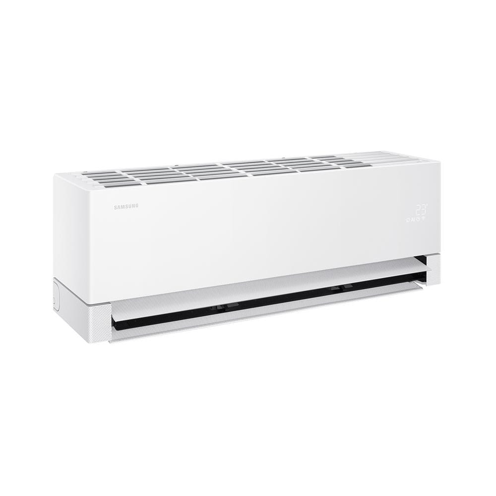 แอร์ผนัง SAMSUNG AR70H12D1DWNST 12000 บีทียู อินเวอร์เตอร์