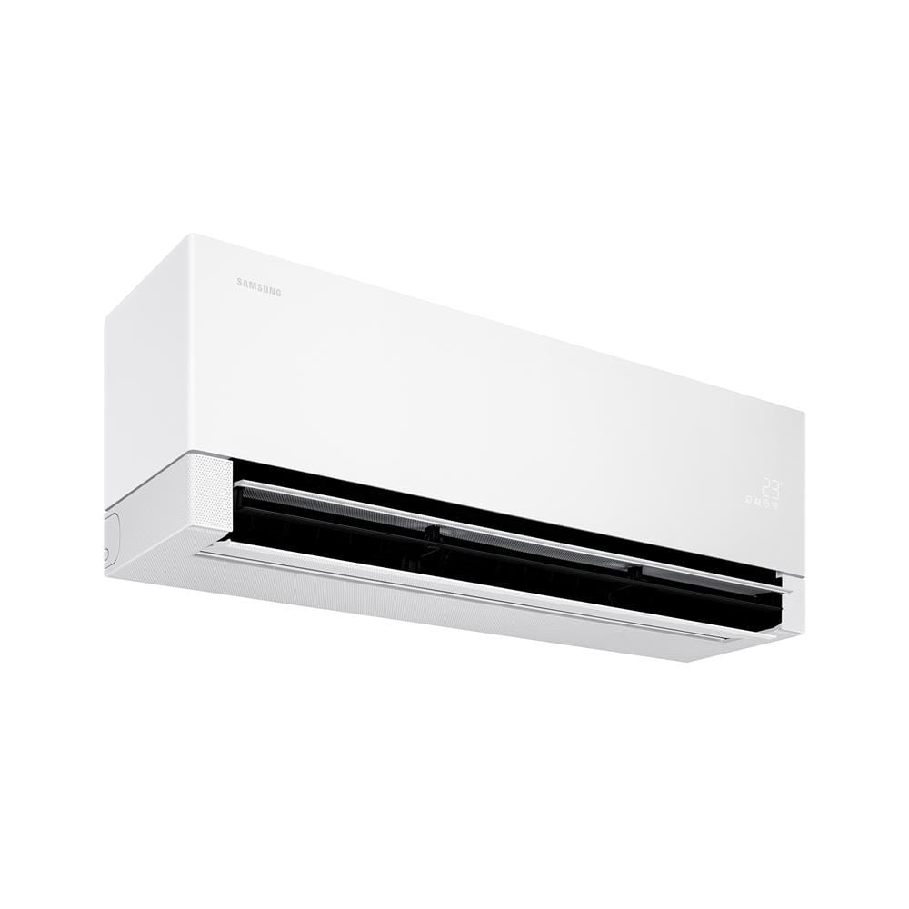 แอร์ผนัง SAMSUNG AR70H12D1DWNST 12000 บีทียู อินเวอร์เตอร์