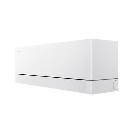 แอร์ผนัง SAMSUNG AR70H12D1DWNST 12000 บีทียู อินเวอร์เตอร์_1