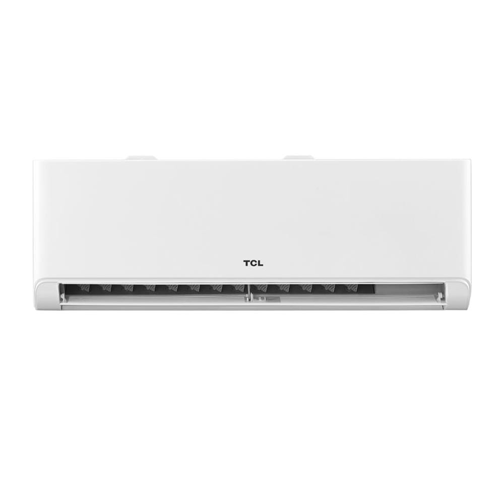 แอร์ผนัง TCL TAC-PRO09PE 9895 บีทียู อินเวอร์เตอร์