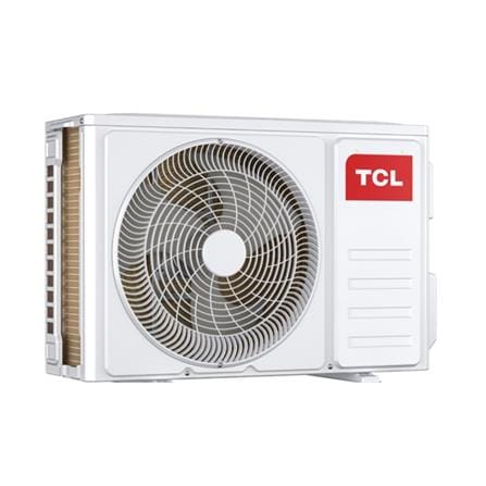 แอร์ผนัง TCL TAC-PRO09PE 9895 บีทียู อินเวอร์เตอร์_3