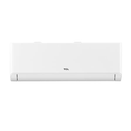 แอร์ผนัง TCL TAC-PRO24PE 23884 บีทียู อินเวอร์เตอร์_0