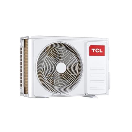 แอร์ผนัง TCL TAC-PRO24PE 23884 บีทียู อินเวอร์เตอร์_3