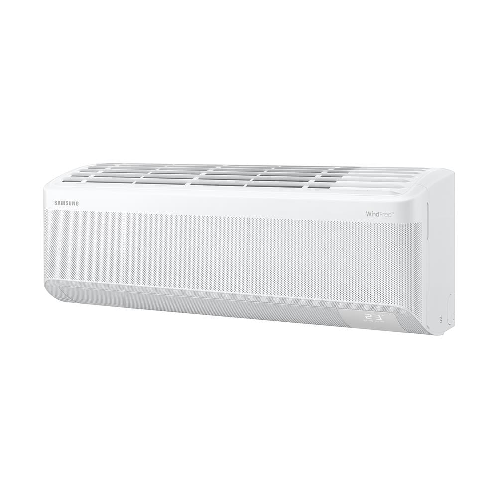 แอร์ผนัง SAMSUNG AR60H12D1DWNST 12000 บีทียู อินเวอร์เตอร์