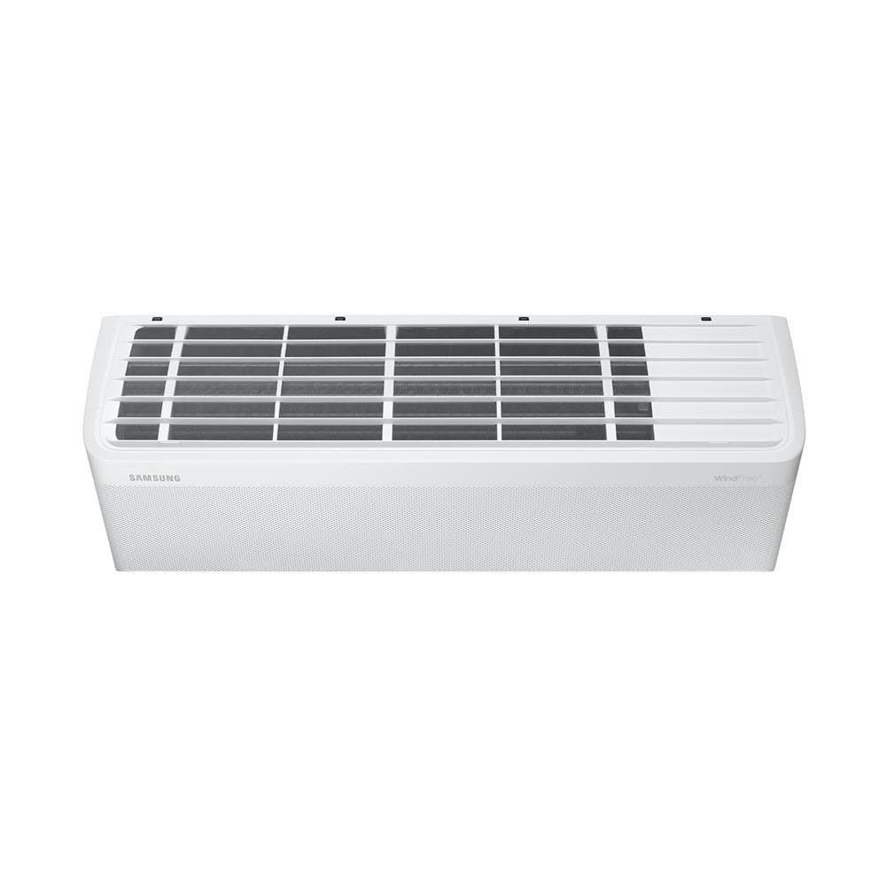 แอร์ผนัง SAMSUNG AR60H12D1DWNST 12000 บีทียู อินเวอร์เตอร์