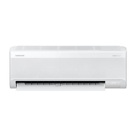 แอร์ผนัง SAMSUNG AR60H12D1DWNST 12000 บีทียู อินเวอร์เตอร์_0