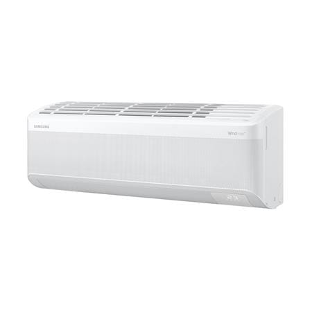 แอร์ผนัง SAMSUNG AR60H12D1DWNST 12000 บีทียู อินเวอร์เตอร์_1