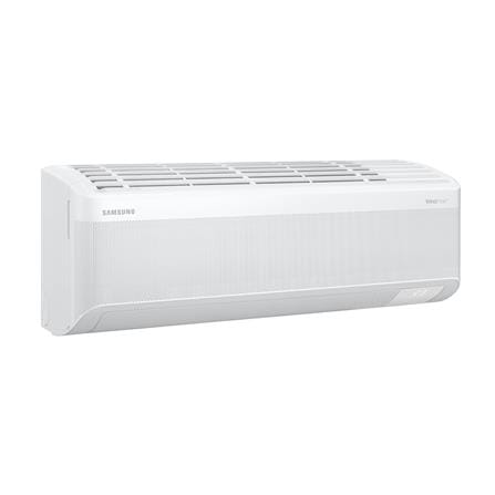 แอร์ผนัง SAMSUNG AR60H12D1DWNST 12000 บีทียู อินเวอร์เตอร์_2