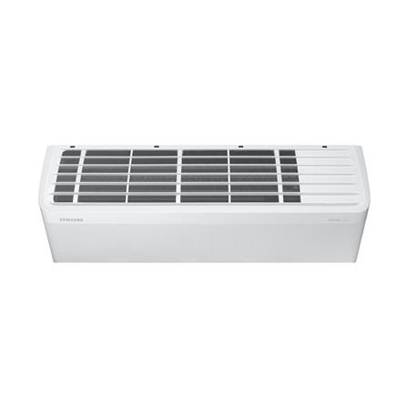 แอร์ผนัง SAMSUNG AR60H12D1DWNST 12000 บีทียู อินเวอร์เตอร์_3