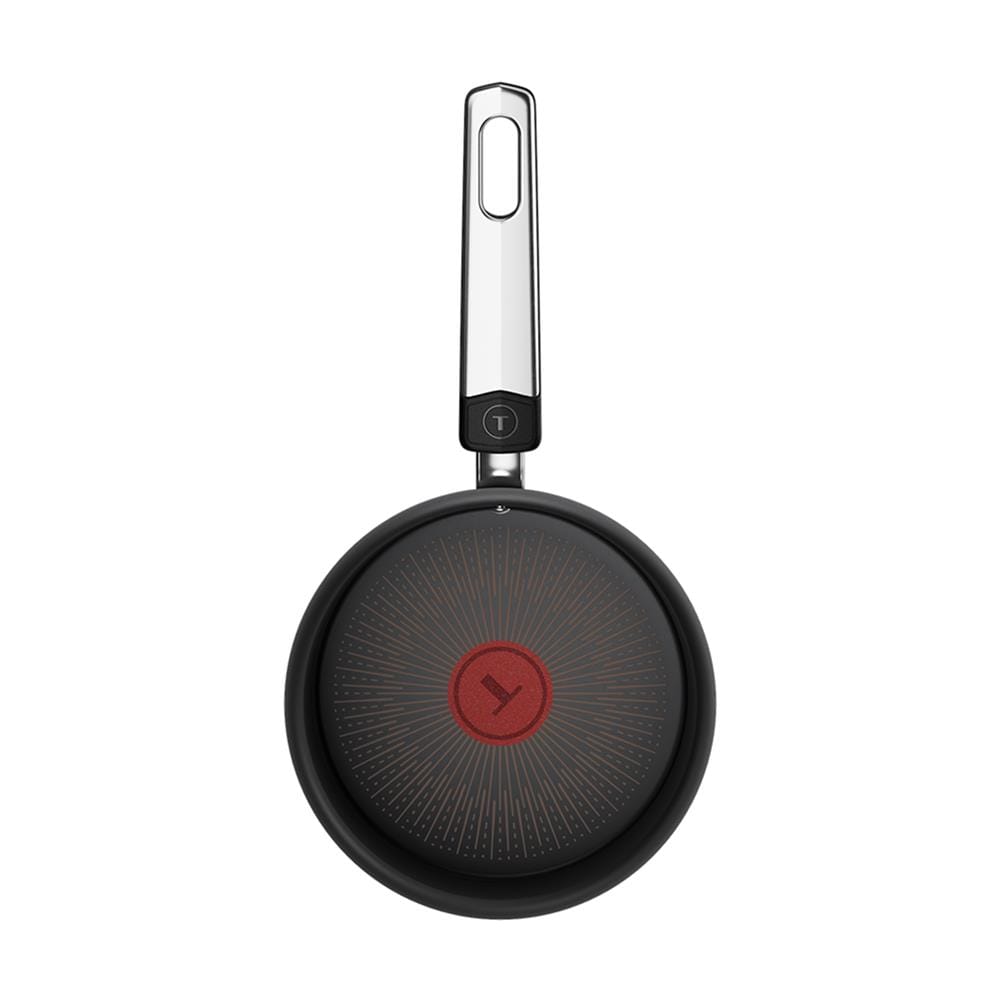 หม้อด้าม 16 ซม. TEFAL EXCELLENCE FUSION IH
