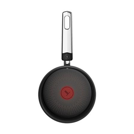 หม้อด้าม 16 ซม. TEFAL EXCELLENCE FUSION IH_0