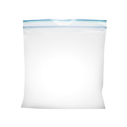 ถุงซิป SUNZIP 17x15 ซม. (100+100 ใบ)_1
