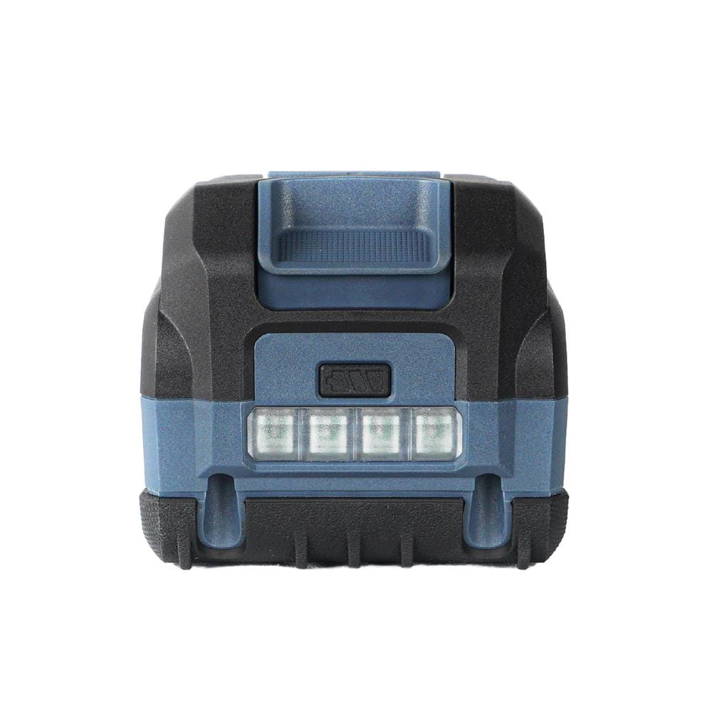 แบตเตอรี่ ROWEL BLR4020ZX 40 โวลต์ 2 แอมป์