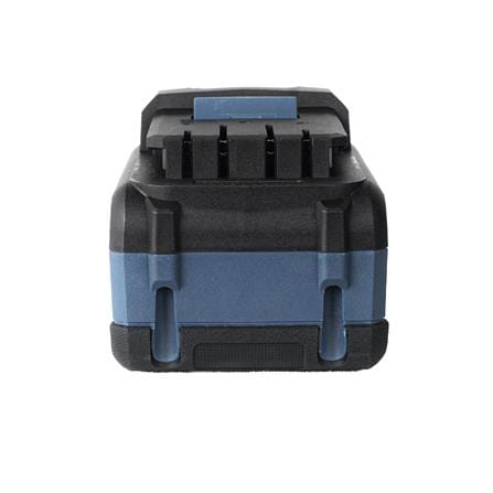 แบตเตอรี่ ROWEL BLR4040ZX 40 โวลต์ 4 แอมป์_3