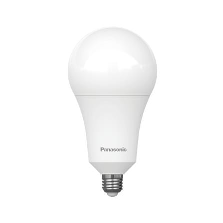 หลอด LED PANASONIC A110 ULTRA NEO 30 วัตต์ DAYLIGH...