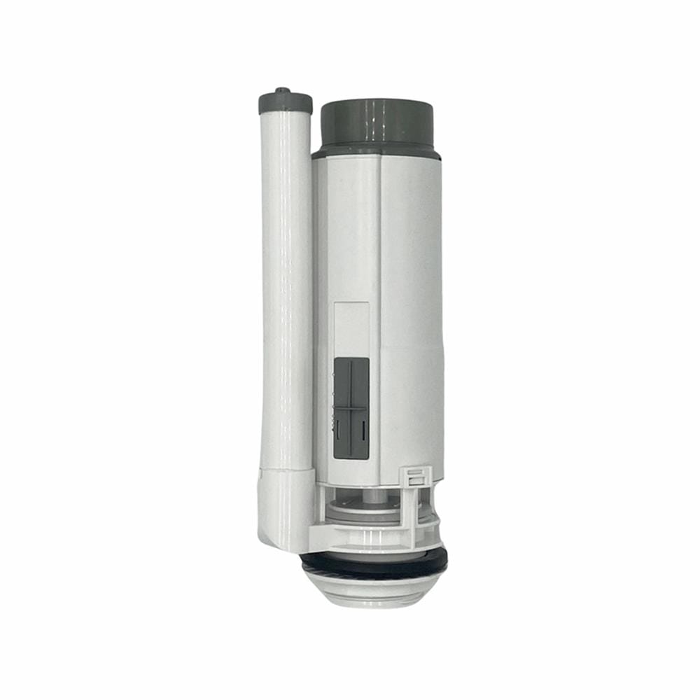 วาล์วน้ำออก COTTO F931015