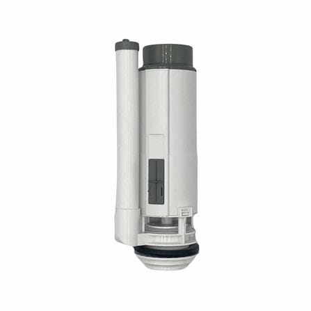 วาล์วน้ำออก COTTO F931015_0