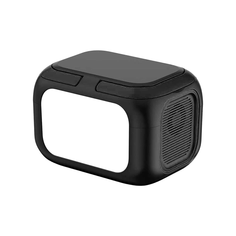 POWER BOX ELECKTA 448WH 600 วัตต์ สีดำ