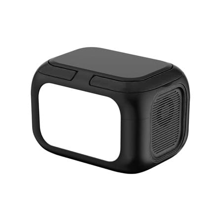 POWER BOX ELECKTA 448WH 600 วัตต์ สีดำ_3