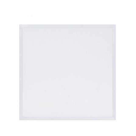 โคมฝังฝ้า LED RACER PANEL WORK SPACE 42 วัตต์ 60x60 ซม. DAYLIGHT_1