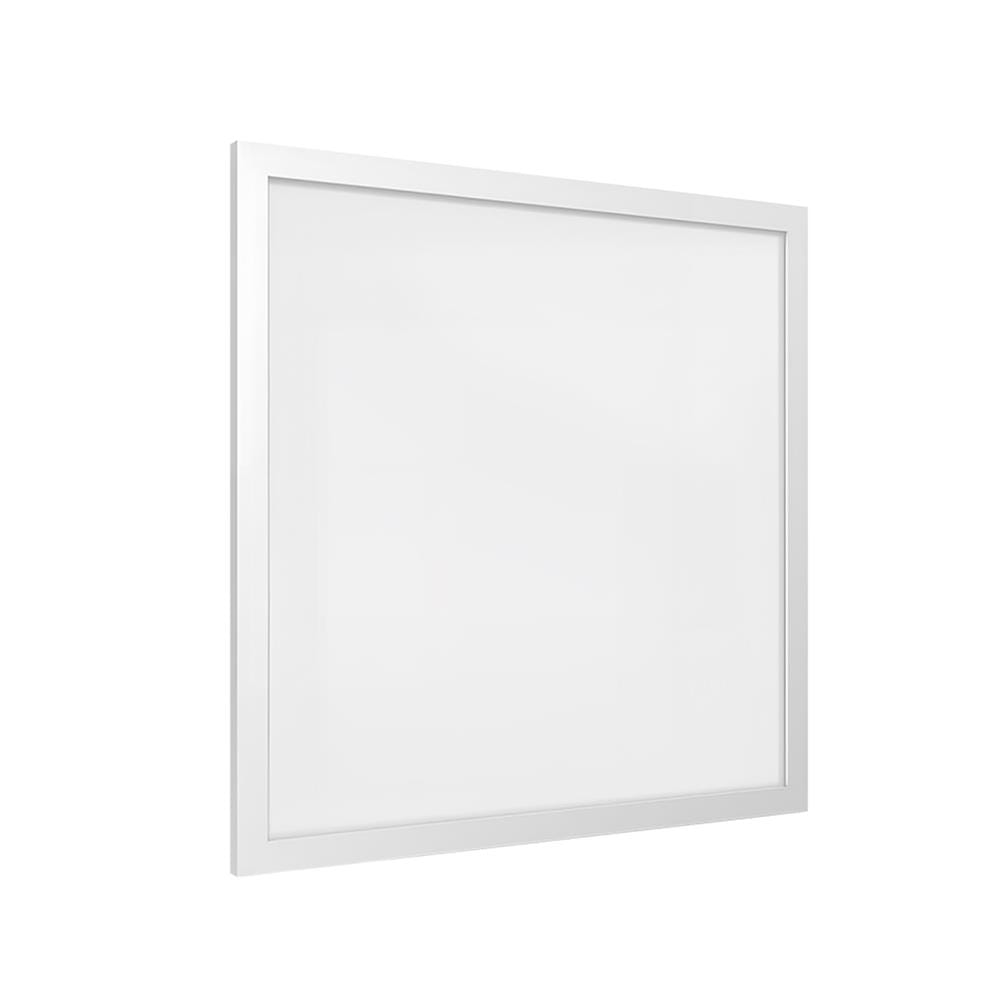 โคมฝังฝ้า LED SHINING PANEL S-PNR 40 วัตต์ 60x60 ซม. DAYLIGHT
