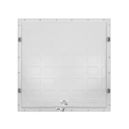 โคมฝังฝ้า LED SHINING PANEL S-PNR 40 วัตต์ 60x60 ซม. DAYLIGHT_2