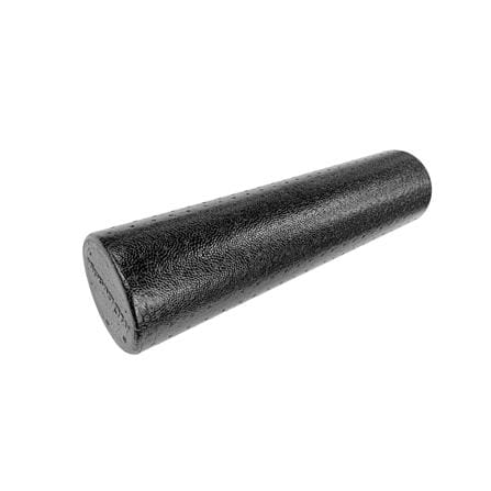 โฟมโรลเลอร์ EPP MDBUDDY 60x15 ซม. สีเทา_1